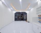 BẾN NHÀ RỒNG - ĐƯỜNG TÔN ĐẢN QUẬN 4