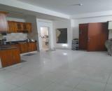 Cho thuê căn hộ Fortuna Kim Hồng. 76m2 - 2PN - 2WC, giá 8TR.