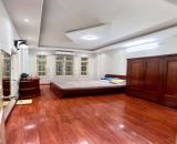 Bán nhà Giải Phóng - Tương Mai 42mx5T thoáng trước sau- sổ đỏ vuông vắn giá 8x tỷ