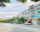 BÁN TÒA NHÀ ĐƯỜNG THANH LIỆT, KIM GIANG, 60M,6 TẦNG, MT15M, LÔ GÓC, THANG MÁY, VĂN PHÒNG.
