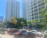 Cho thuê mặt bằng thương mại 100m2-140m2 mặt tiền 13m mặt phố Nguyễn Chánh-Cầu Giấy