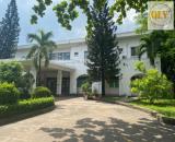CHO THUÊ / BÁN NHÀ XƯỞNG MAY MẶC – KCN VIỆT HƯƠNG 1, THUẬN AN, BÌNH DƯƠNG – 10.000m²
