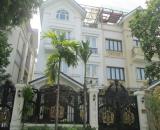 MB Bank phát mại biệt thự KĐT Lideco view công viên gần hồ điều hòa 250m2 chỉ 25.x tỷ. 098
