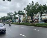 👉Bán Cặp Đất ( 200m) Đường Nguyễn Phước Lan , Ngay Đoạn Đẹp Nhất Hòa Xuân - Gía 39Tỷ