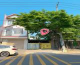 👉Bán Đất Đường(10m5) Văn Tiến Dũng - Vị Trí Kinh Doanh - Gần Ngã Tư Mẹ Thứ-Gía 8,8Tỷ