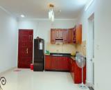 Bán chung cư An Bình - Tân Phú giáp Q. Tân Bình. 82M2 - 2PN - 2WC, Giá bán 2 tỷ 8.