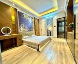 Bán nhà mới. Đẹp. Vip. Khu vực Mỹ đình. Nam từ liêm. Full nội thất. Diện tích rộng.