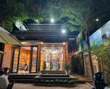 MT Nguyễn Xiển – Dt 260m² (8.3 x 31) x 2 tầng – Hàng xóm Vinhomes Grand Park