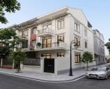 Nhỉnh 18 Tỷ sở hữu nhà mặt phố Đức Giang: Căn góc 89m2, 4 Tầng, MT 5.7m, Ô tô vào nhà .