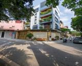 BÁN NHÀ ĐỨC GIANG 52M2 - 5 TẦNG THANG MÁY - VỈA HÈ KINH DOANH | 13.5 TỶ