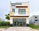 BÁN NHANH CĂN NHÀ TRỆT LẦU HOÀN CÔNG MỚI XÂY, VỊ TRÍ SÁNG ĐẸP GIÁ TỐT HIẾM CÓ - ĐƯỜNG B8.