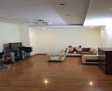 Cho thuê chung cư Ruby Garden diện tích 80m 2PN GIÁ 9,5 Triệu có nội thất