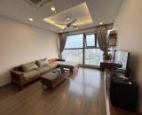 CHÍNH CHỦ CHO THUÊ CĂN HỘ 3PN CAO CẤP TẠI BAMBOO AIRWAYS TOWER – CẦU GIẤY, HÀ NỘI
