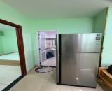 Cho thuê Chung cư TDH phước bình DT 72m full nội thất