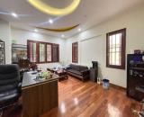 PHÂN LÔ NGHĨA ĐÔ, ÔTÔ VÀO TẬN NHÀ, Ở VÀ KINH DOANH LUÔN, DT 51M², MT HƠN 4M NHỈNH 15 TỶ