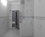 BÁN CĂN HỘ CHUNG CƯ TẢN ĐÀ QUẬN 5 - 63M2 - 2 PHÒNG NGỦ - TẦNG THẤP - SÁT ĐẠI HỌC Y