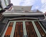 Bán Nhà  Nhỏ Đường Nguyễn Phi Khanh, F Tân Định, Quận 1 Giá 4, 3 Tỷ