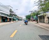 CHDV 6 TẦNG 11PN ĐANG CHO THUÊ -NGAY CHỢ XÓM CỦI - 4,1*24 - NHỈNH 10TY