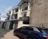 🏡 BÁN NHÀ CÁCH HẠ – NAM SƠN – AN DƯƠNG – HP 🏡 ✨ Ô TÔ ĐỖ CỬA – FULL NỘI THẤT – 3 MẶT THOÁ