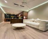 Siêu phẩm phố Tôn Thất Tùng 46m2, 6T thang máy 2 mặt ngõ ô tô dòng tiền 70tr/tháng