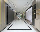 BÁN NHÀ 4 TẦNG KHU TĐC THIÊN ĐƯỜNG – SÂN VƯỜN RIÊNG – GIÁ 6,8 TỶ