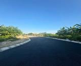 BÁN ĐẤT ĐẸP GẦN NGÔ GIA TỰ – ĐƯỜNG 10M – GIÁ 3,85 TỶ