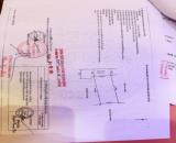 NHÀ ĐẸP 3 TẦNG, DT 65M, FULL TIỆN ÍCH, CÁCH HẠ, NAM SƠN, GIÁ 3,85 TỶ