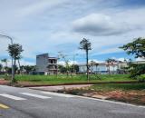 Bán đất Minh Thanh Lai Cách giá đầu tư vị trí đẹp từ 2.x tỷ