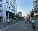 Bán nhà MTKD đa nghề ngang 4.4m 101m2 3 lầu ngay chợ Gò Vấp Nguyễn Văn Nghi chỉ 13.5 tỷ.