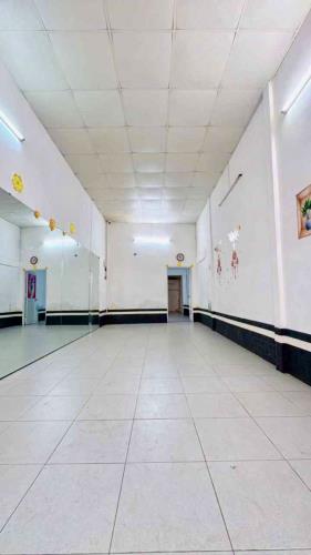 💥 BÁN NHÀ GẦN  NGUYỄN THỊ TẦN QUẬN 8 - 59M2- 3PN - CHỈ 6,05 TỶ - GỌI NGAY 078 4968131 - 4