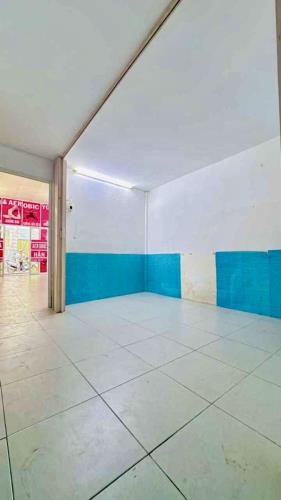 💥 BÁN NHÀ GẦN  NGUYỄN THỊ TẦN QUẬN 8 - 59M2- 3PN - CHỈ 6,05 TỶ - GỌI NGAY 078 4968131 - 2