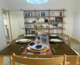 Còn lại 1 căn duy nhất tầng 9 view ngắm pháo hoa tại Sun Urban City chỉ 1 tỷ 8