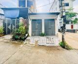 BÁN ĐẤT + NHÀ CẤP 4 - 2 MẶT TIỀN KIỆT ÔTÔ 44 LÊ NGÔ CÁT THÔNG THANH HẢI, THUỶ XUÂN, HUẾ