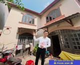 Đất Thảo Điền ngang 8m gi.á "ngạt thở" – Cơ hội tự tay xây villa phố Quận 2! 95m², 17,5 tỷ