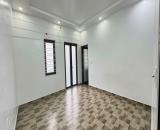 Bán nhà riêng chính chủ nhà đa sĩ lô góc nội thất đẹp