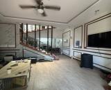 Bán nhà riêng tại Đường Phạm Phú Thứ, Hồng Bàng,  Hải Phòng diện tích 52m2  giá 3.42 Tỷ