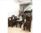 Cho thuê nhà nguyên căn ngõ 122 đường Láng, Ngã Tư Sở, Hà Nội, 0988911286