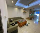 🏡 Cho thuê căn hộ gần Chung Cư Phương Đông Green Park –South tower, 67m,2PN 8.5 tr