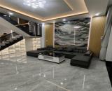 CHÍNH CHỦ Cần Bán Nhà Số A18-09 ĐƯỜNG SỐ 2 KDC NAM AN HÒA, Phường An Hòa, TP Rạch Giá,
