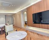 CHO THUÊ CH 3PN Riverside Residence Phú Mỹ Hưng