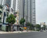 Bán gấp nhà xưởng sản xuất KCN Vĩnh Lập (Dt 177x170m) 30,000m2
