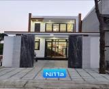 Nhà gác lửng đường Ni11a Mỹ Phước 3 sát bên cụm khu công nghiệp trường học cấp 1-2