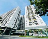 H2380* 📐 DIỆN TÍCH 29M2 - 30M2 TIẾT KIỆM TỐI ĐA CHI PHÍ