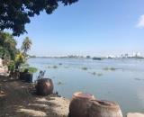 Nhà đẹp 1 trệt 1 lầu gần chợ Bửu Hoà-Biên Hoà. Đường oto. Sổ riêng thổ cư. Giá 3 tỷ 750 TL