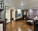 Bán CHCC Hòa Phát Tower - 70 Nguyễn Đức Cảnh, 105m2, Lô Góc, 3PN, 2WC, Gần Hồ, 9.05 Tỷ