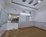 🏡 Nhà Đẹp Hẻm 278 Tầm Vu – 3PN, Sân Rộng, Gần Bờ Kè Chỉ 250m | Giá 3 Tỷ 650
