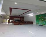 Siêu phẩm gần trường học, chợ,khu ăn uống vui chơi Vũ Yên gần đó