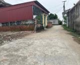 🔥Lô đất  Thuỵ Dương - Thái Thuỵ  💧Diện tích 70m2 ( Full thổ cư ) . 👉Gần uỷ ban / trường