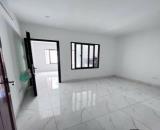 Cho thuê nhà 5 tầng Kim Mã, Ba Đình. Giá: 25tr/ tháng. LH: 0327536893