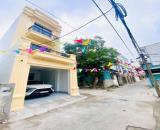 BÁN NHÀ ĐẸP - gần khu 26ha, 3 tầng, oto đậu đỗ trong nhà thuận tiện